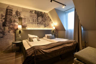 Copyright: : Wayne Photography
Albinsrogatan 53, 214 67 Malmö
0701-902409
alex@wayne.nu Superior room